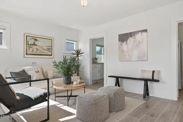 295 W Mission Street, San Buenaventura Ventura, CA 93001 - #3