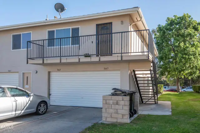 1667 Calle Zafiro, Thousand Oaks, CA 91320 - Image #1