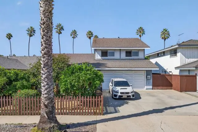 2833 Sailor Avenue, San Buenaventura Ventura, CA 93001 - Image #2