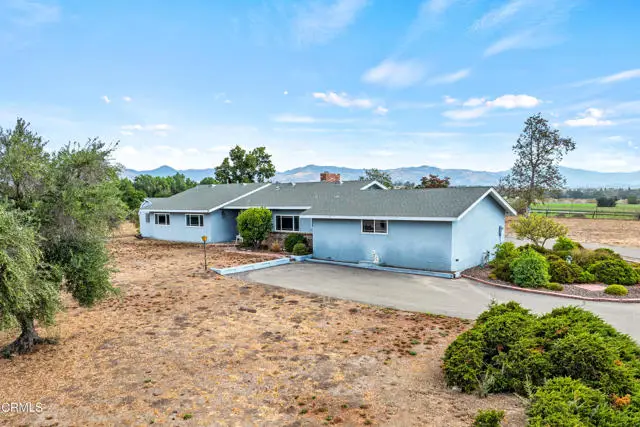 2465 Grand Avenue, Los Olivos, CA 93441 - Image #2