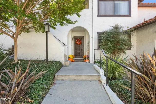 49 Mission Plaza Drive, San Buenaventura Ventura, CA 93001 - Image #2