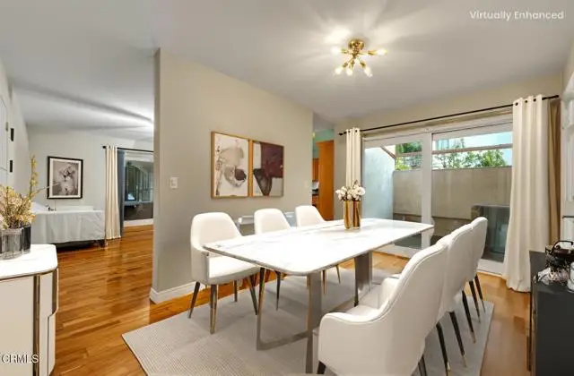 447 Anacapa Circle, Newbury Park, CA 91320 - Image #3