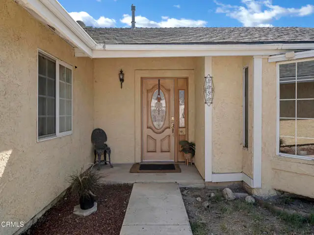 1050 King Street, Fillmore, CA 93015 - Image #2