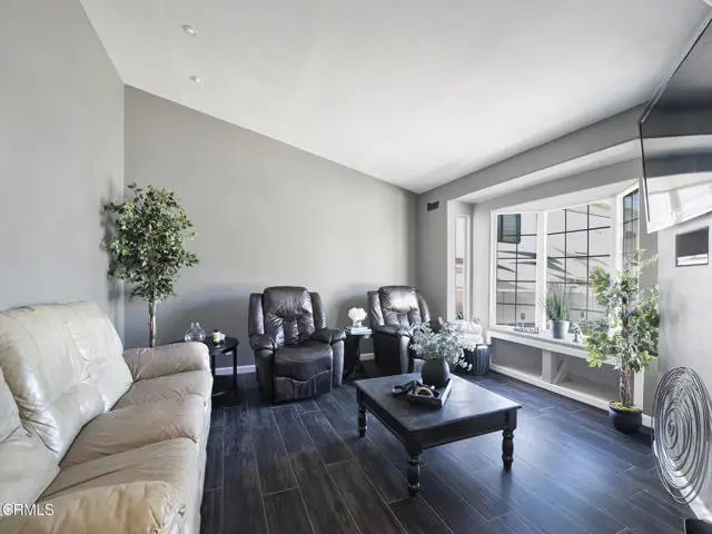 1050 King Street, Fillmore, CA 93015 - Image #3