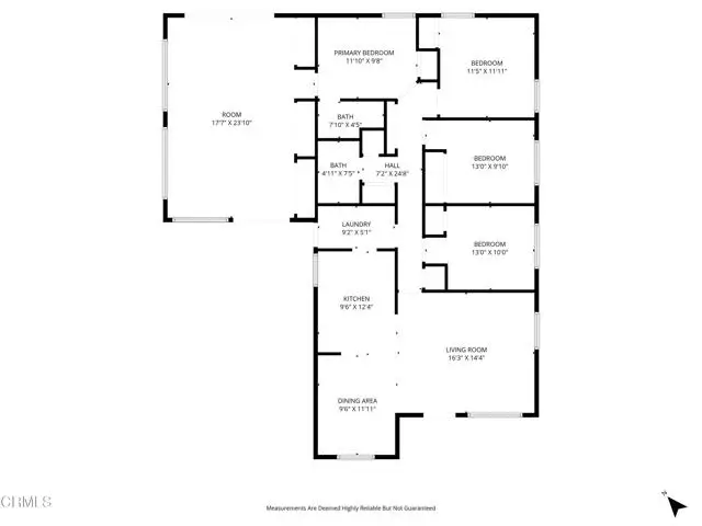 3179 Porter Lane, San Buenaventura Ventura, CA 93003 - Image #2