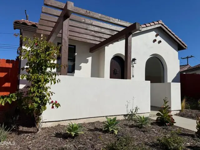 1110 W 1st Street, Oxnard, CA 93030 - Image #3