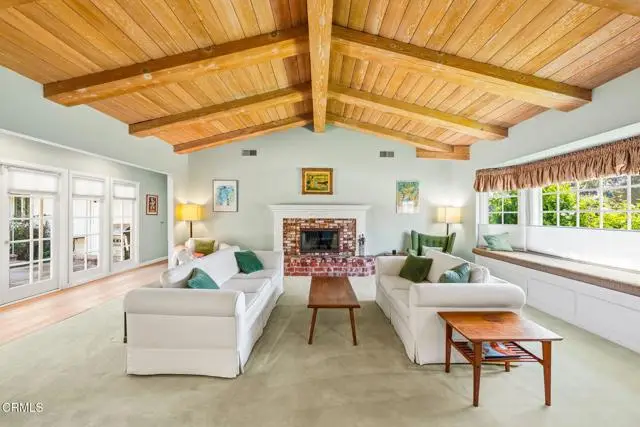 17933 Osborne Street, Northridge, CA 91325 - Image #3