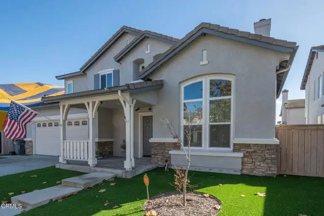 728 Navito Way, Oxnard, CA 93030 - Image #2