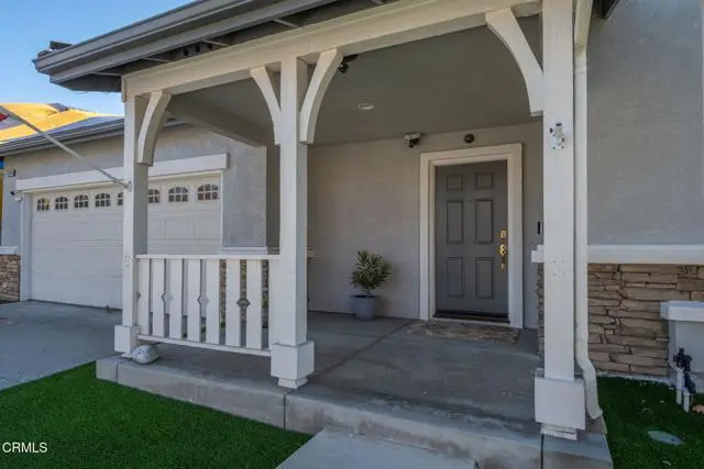 728 Navito Way, Oxnard, CA 93030 - Image #3