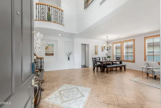 548 Knollwood Drive, Newbury Park, CA 91320 - Image #3