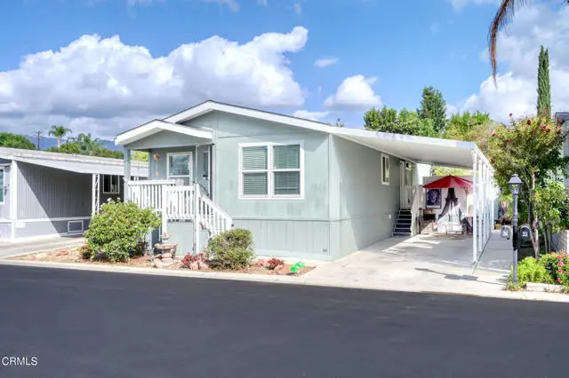 950 Woodland Avenue #26, Ojai, CA 93023 - Image #3