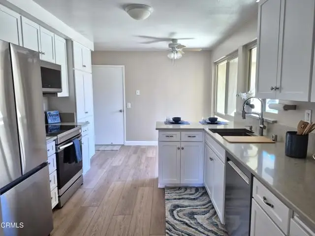 4112 Village 4, Camarillo, CA 93012 - Image #2