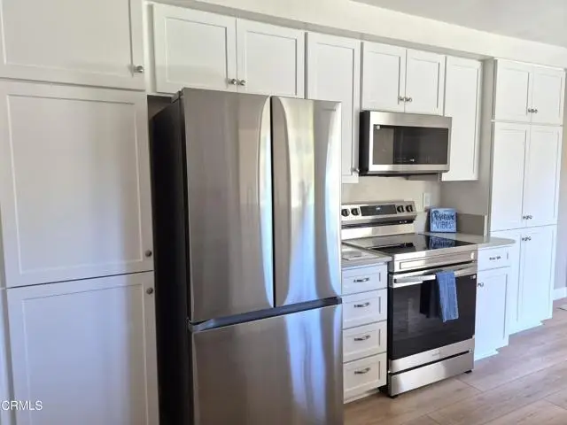 4112 Village 4, Camarillo, CA 93012 - Image #3