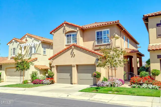 927 Corte Augusta, Camarillo, CA 93010 - Image #2