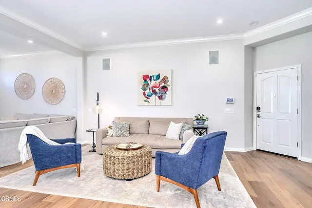 927 Corte Augusta, Camarillo, CA 93010 - Image #3