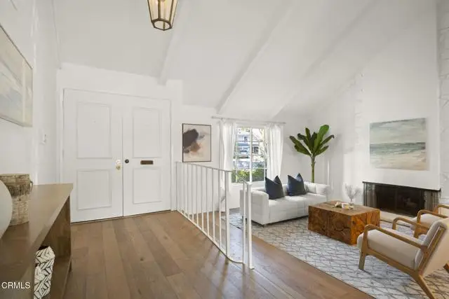 1138 Bonita Court, San Buenaventura Ventura, CA 93001 - #3