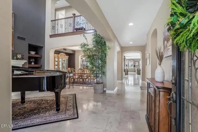 3447 Sentinel Court, Simi Valley, CA 93065 - #3