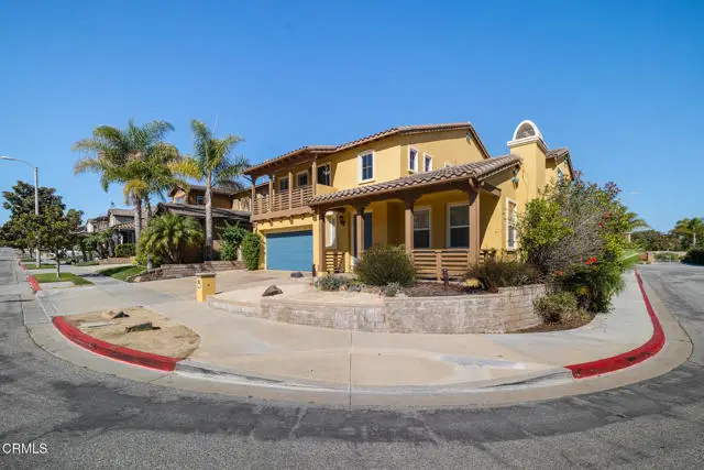 676 Chesapeake Place, San Buenaventura Ventura, CA 93004 - Image #2