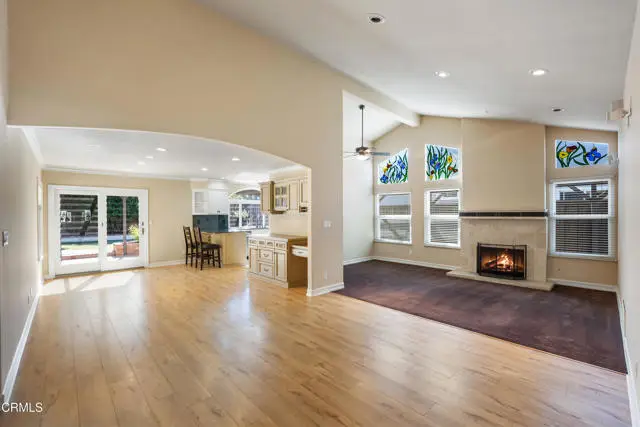 9116 Neath Street, San Buenaventura Ventura, CA 93004 - Image #2