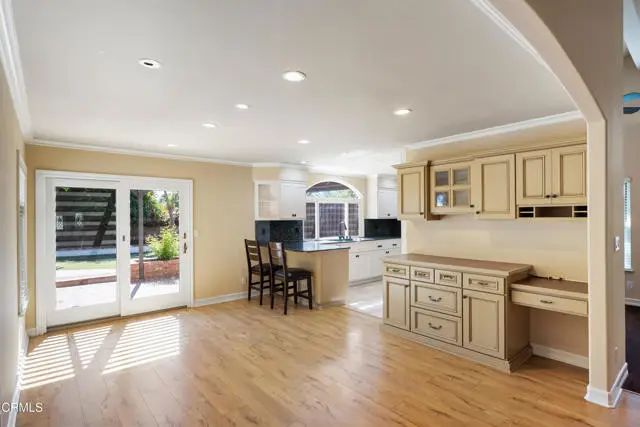 9116 Neath Street, San Buenaventura Ventura, CA 93004 - Image #3