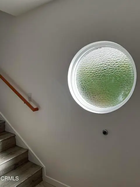 2827 Pierpont Boulevard, San Buenaventura Ventura, CA 93001 - Image #3