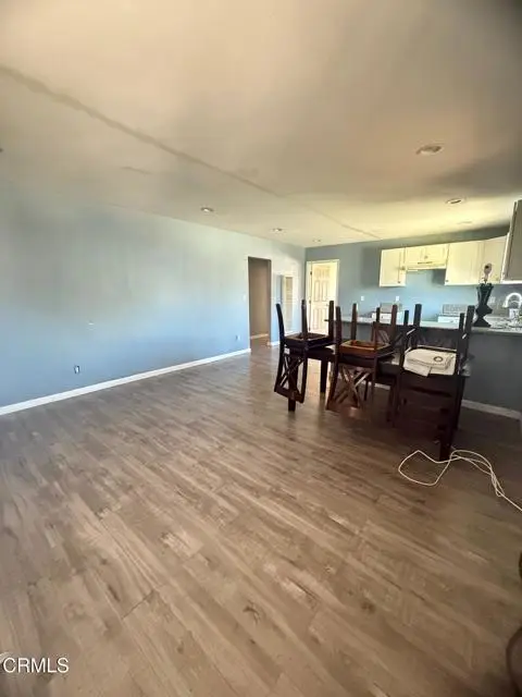 343 E 119th Street, Los Angeles, CA 90061 - Image #2