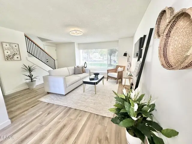1628 Tapir Circle, San Buenaventura Ventura, CA 93003 - Image #1