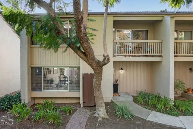 1628 Tapir Circle, San Buenaventura Ventura, CA 93003 - Image #2