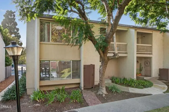 1628 Tapir Circle, San Buenaventura Ventura, CA 93003 - Image #3