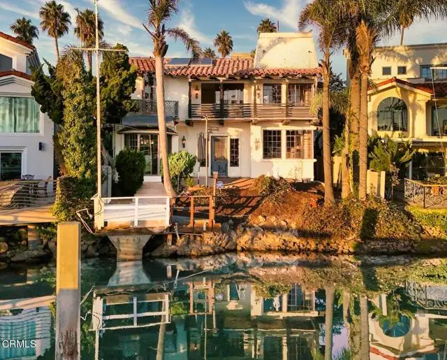 2623 Seahorse Avenue, San Buenaventura Ventura, CA 93001 - Image #1