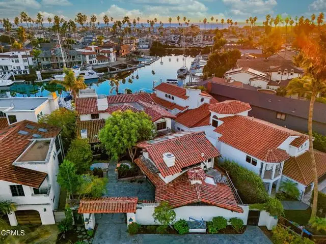 2623 Seahorse Avenue, San Buenaventura Ventura, CA 93001 - Image #2