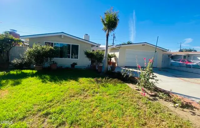 1308 Cedar Street, Santa Ana, CA 92707 - Image #3