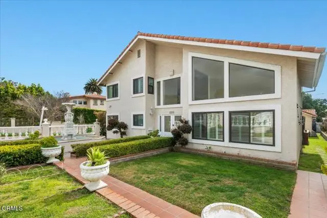 2222 Pier Avenue, Santa Monica, CA 90405 - Image #3