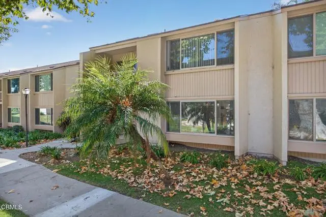 1213 Nilgai Place, San Buenaventura Ventura, CA 93003 - Image #2