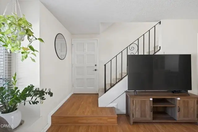 1213 Nilgai Place, San Buenaventura Ventura, CA 93003 - Image #3