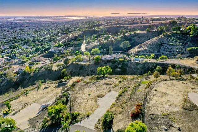 67 Santa Cruz Way, Camarillo, CA 93010 - #2