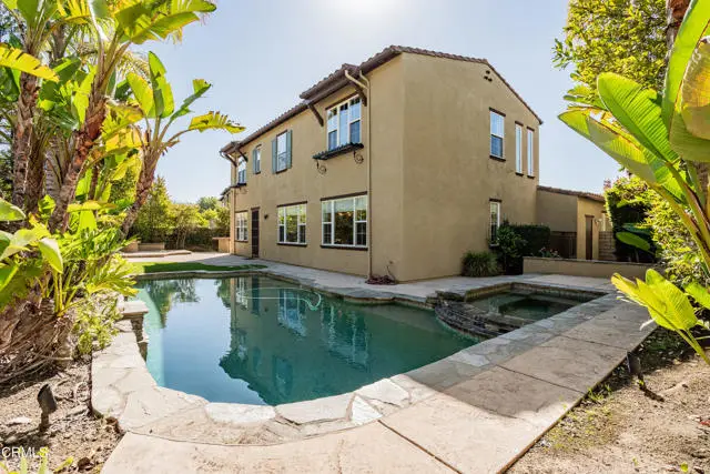 5245 Via Quinto, Newbury Park, CA 91320 - Image #2