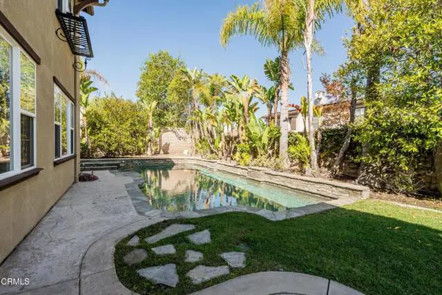 5245 Via Quinto, Newbury Park, CA 91320 - Image #3