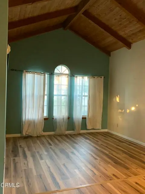 809 Woodgrove Road, Fillmore, CA 93015 - Image #2