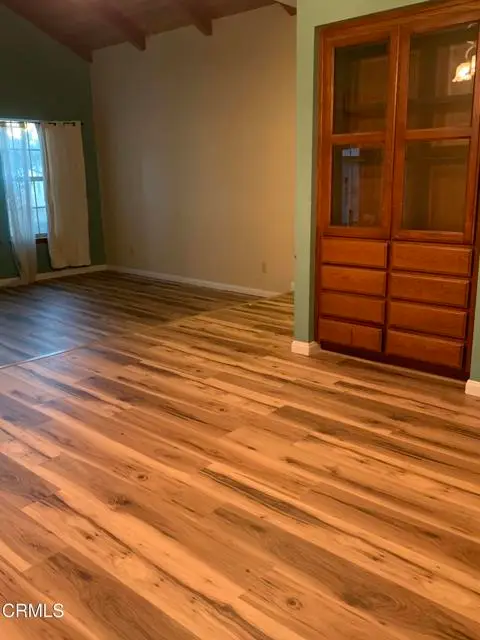 809 Woodgrove Road, Fillmore, CA 93015 - Image #3