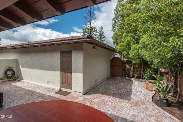 1129 Glenbridge Circle, Westlake Village, CA 91361 - Image #3