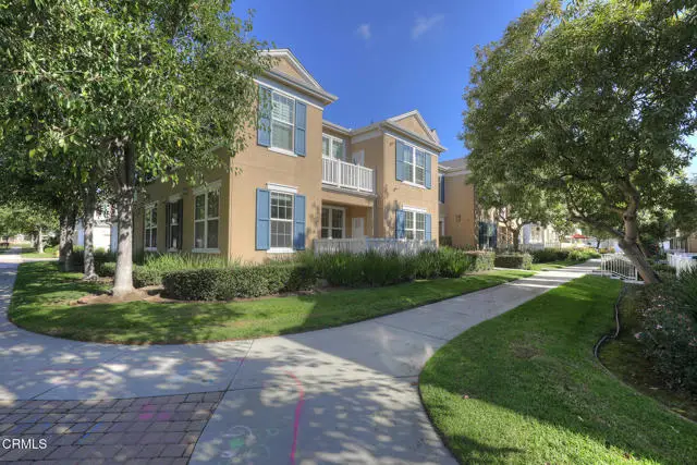 5602 Coltrane Street, San Buenaventura Ventura, CA 93003 - Image #1