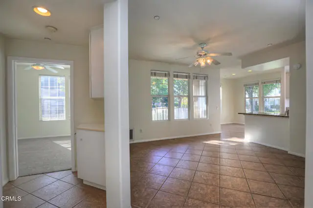 5602 Coltrane Street, San Buenaventura Ventura, CA 93003 - Image #2