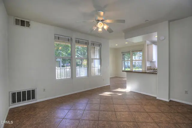 5602 Coltrane Street, San Buenaventura Ventura, CA 93003 - Image #3