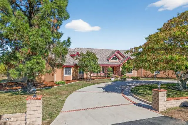 1125 Spring Street, Oak View, CA 93022 - Image #2