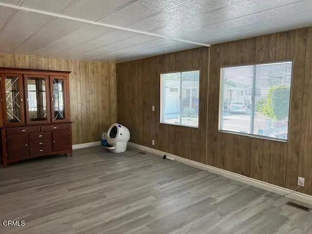 159 Dahlia Way #159, San Buenaventura Ventura, CA 93004 - Image #2