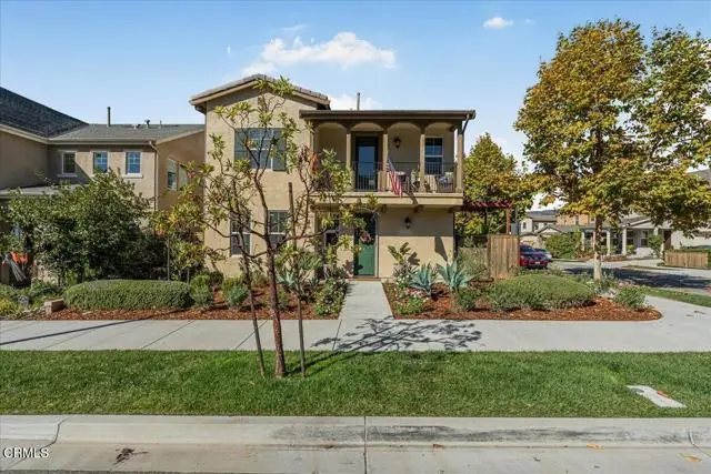 2687 Cedar Street, San Buenaventura Ventura, CA 93001 - Image #2