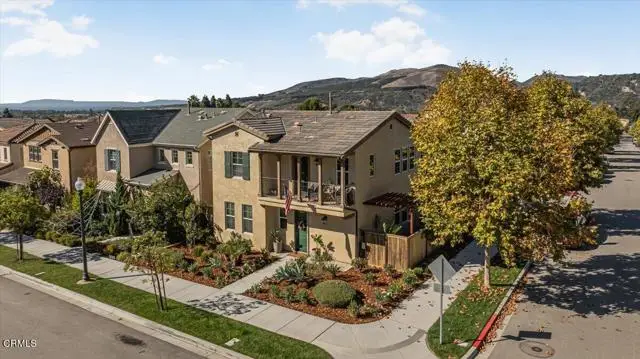 2687 Cedar Street, San Buenaventura Ventura, CA 93001 - Image #3