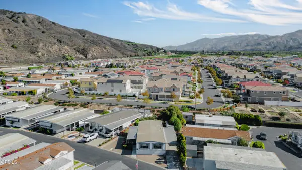 250 E. Telegraph Road #224, Fillmore, CA 93015