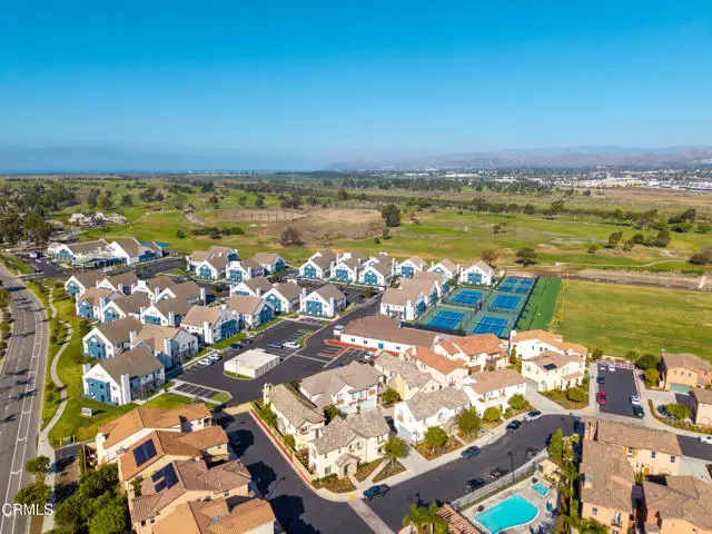 1655 Range Road, Oxnard, CA 93036 - #3